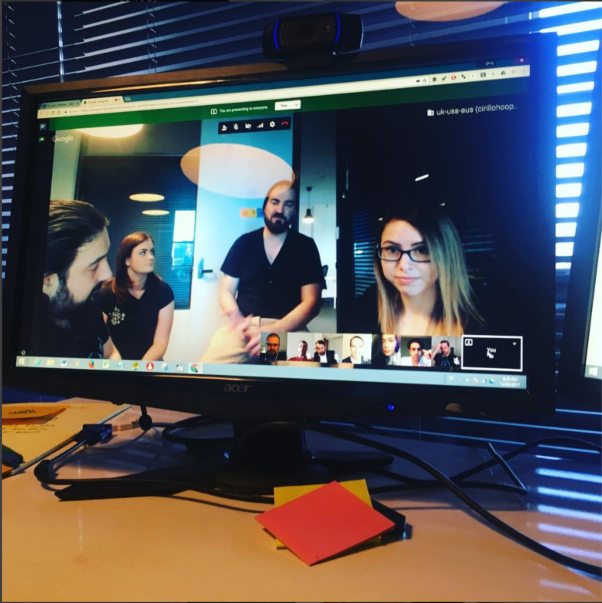 Accodex Global Hangouts.PNG