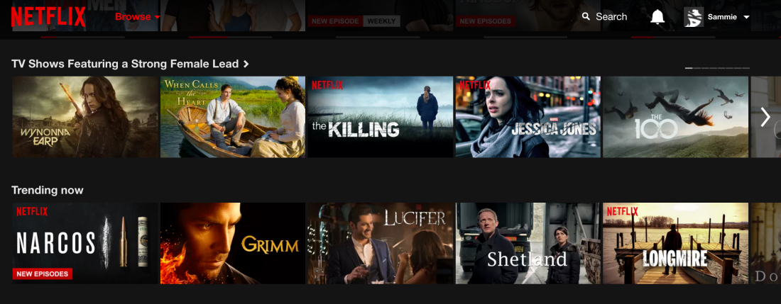 Screen Shot 2017-09-06 at 10.09.37 am