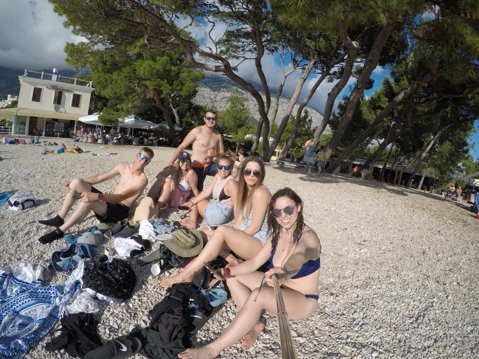 Birthday celebrations starting .jpg