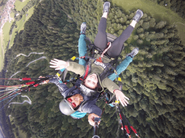 Screen Shot 2018-07-13 at 12.03.58 pm