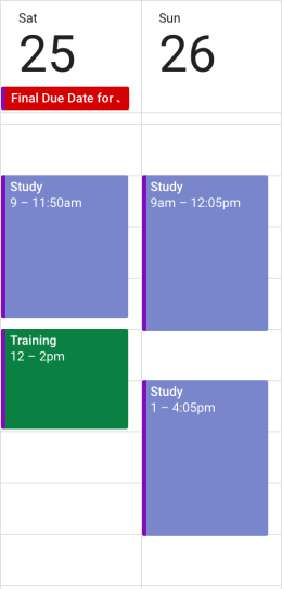 Screen Shot 2018-08-22 at 10.25.58 am.png