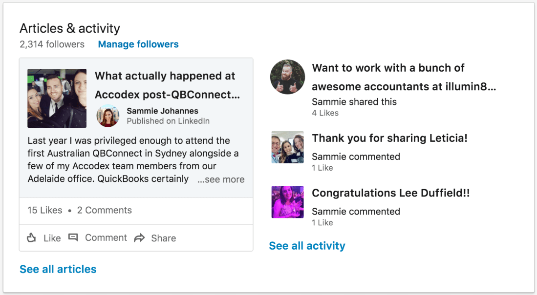 Screen Shot 2018-09-28 at 11.05.52 am.png