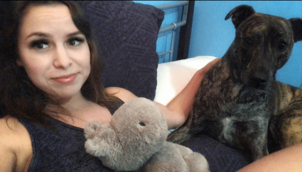 Screen Shot 2019-04-14 at 8.11.56 am.png