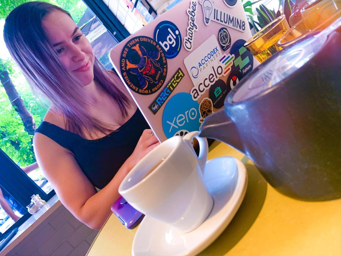 80885612_1607385282749151_3720319080025030656_n