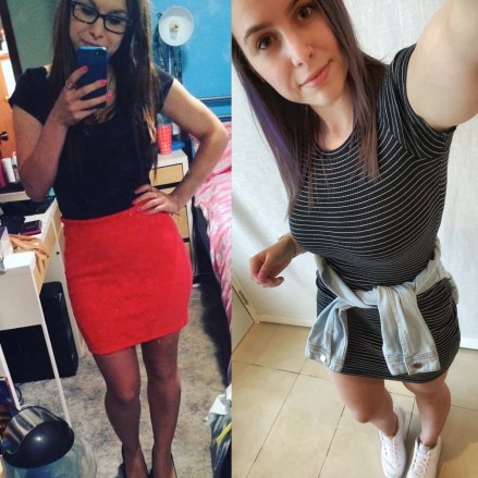 B5408610-FE00-4413-AFDA-C26425FEF3F5