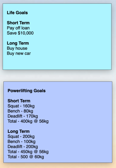 Screen Shot 2020-01-02 at 1.12.43 pm