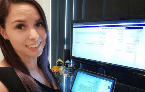 Screen Shot 2020-01-21 at 7.47.59 pm