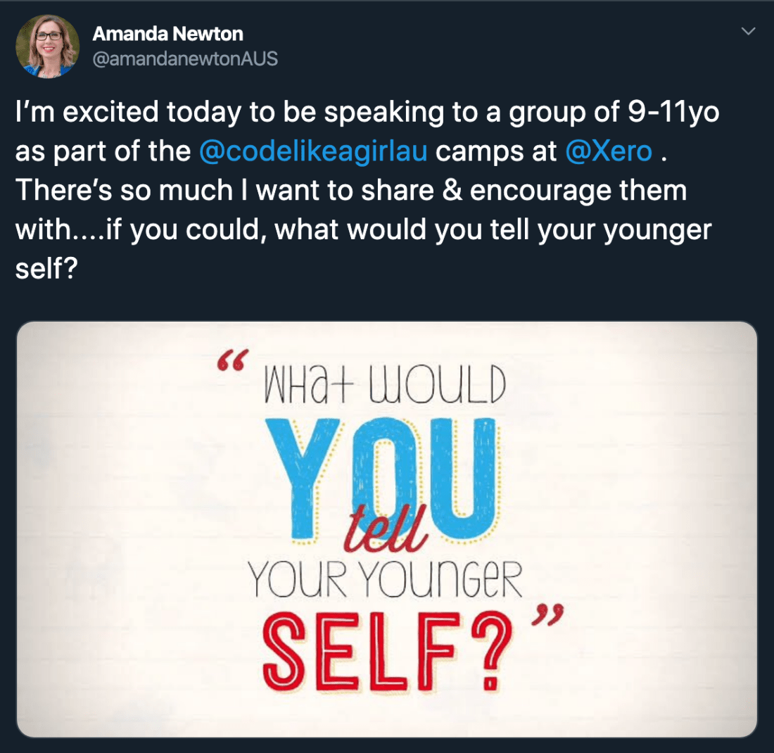 Screen Shot 2020-02-21 at 10.21.40 am